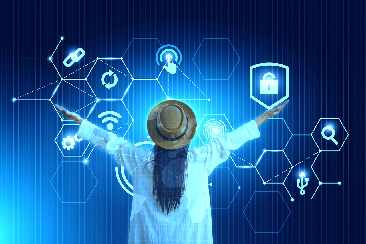 不在平台购买股票