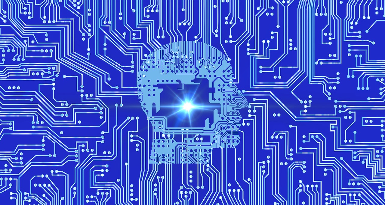 专业出售微信号：35项目规划平台代理