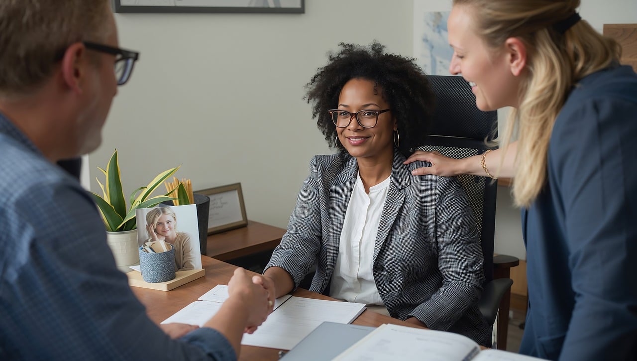 吸烟和慢性支气管炎的风险 