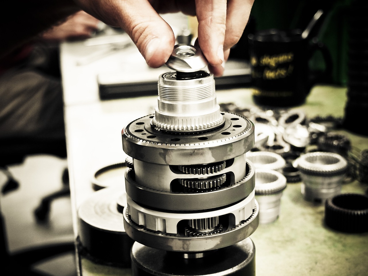 京东账号注册 手机