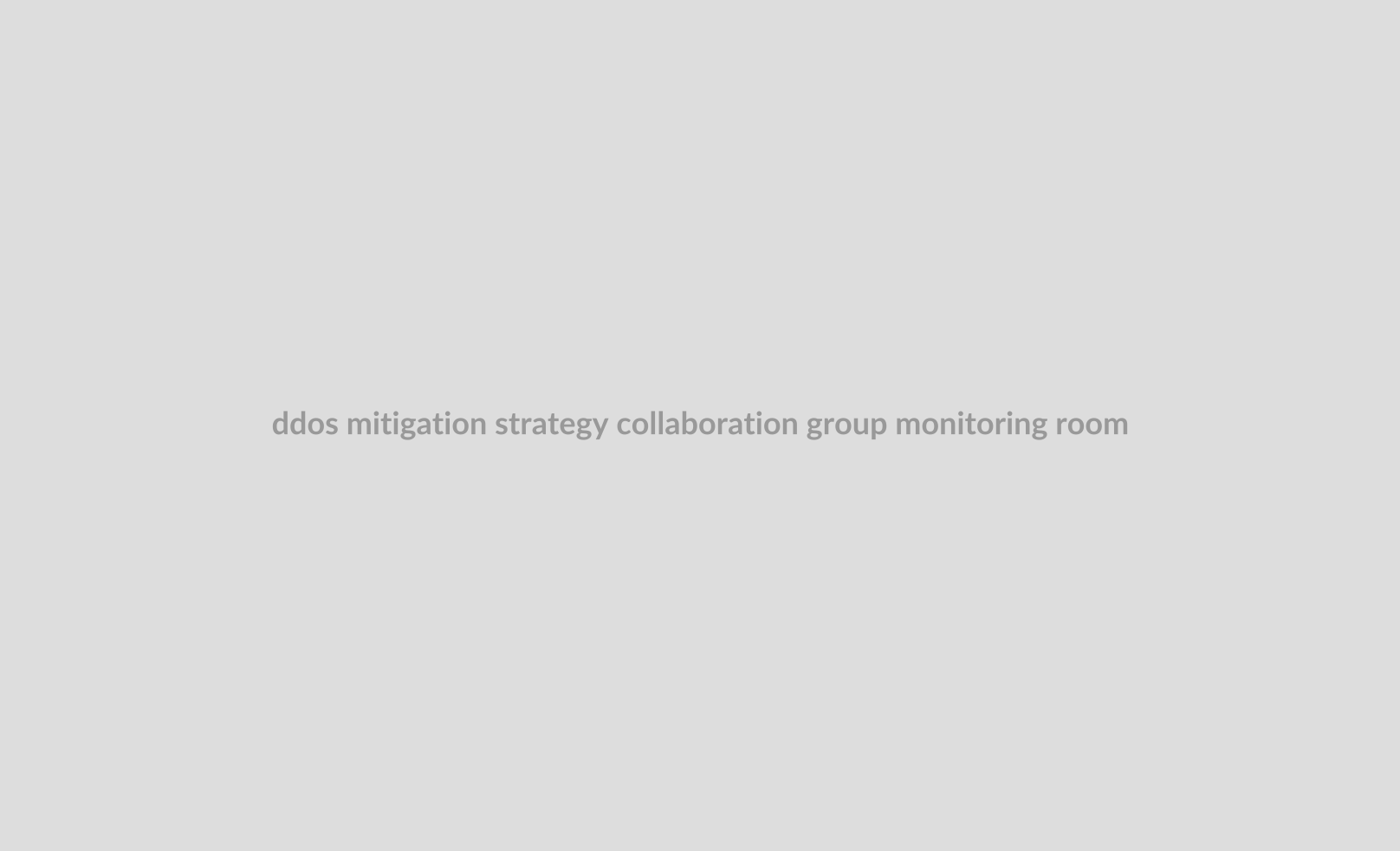 蝙蝠代实名实名账号：澳门药物注册代理机构电话