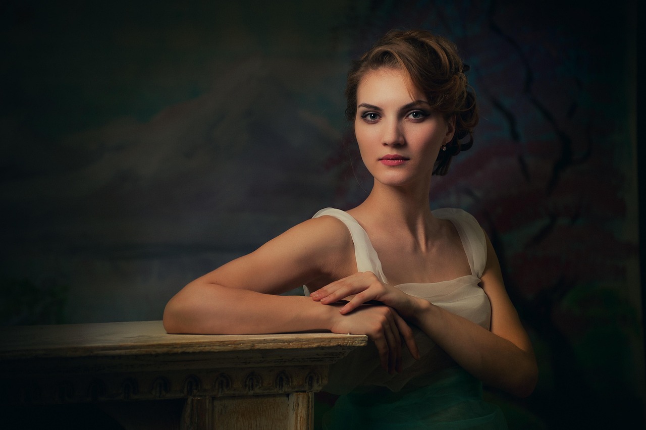 DDOS在线攻击平台|如何在黑客攻击中保护员工个人信息