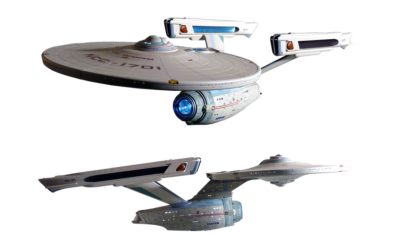 交易游戏技术支持辅助的监管与控制