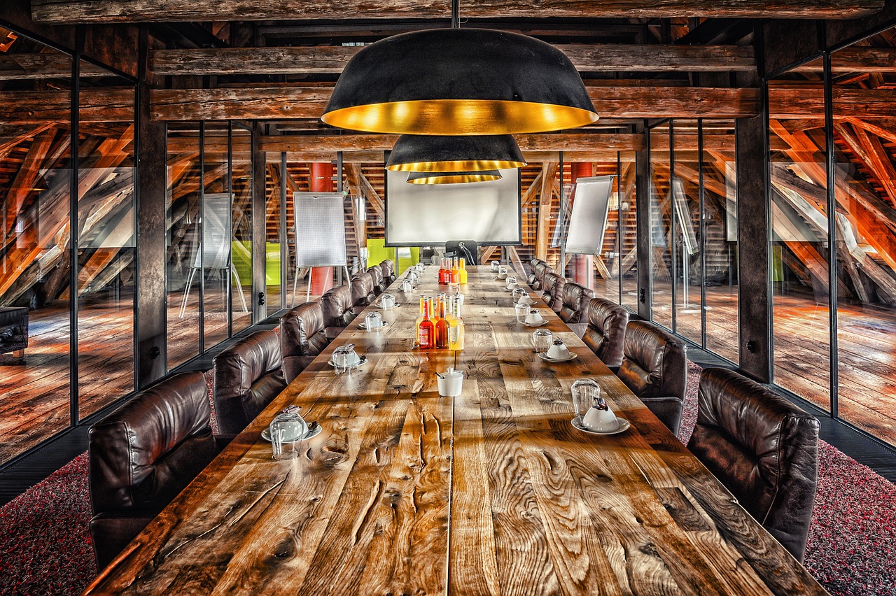 王者荣耀国服账号购买