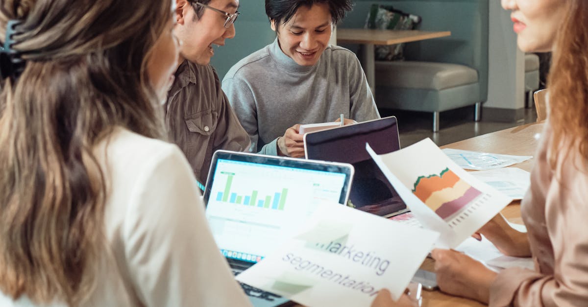 魔域2手游：购买电脑在哪个平台购买